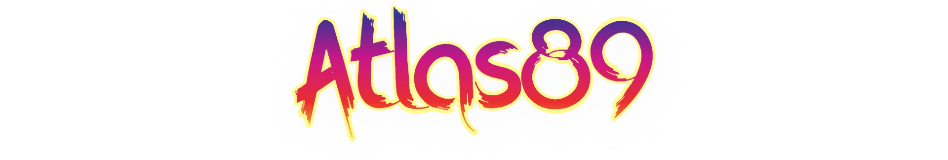 Atlas89